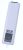Telecomando    ,idoneo per unLS32CM801UKXKR 3200000000