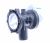 Pompa Scarico    ,idoneo per unSFFWG91284WSIT 4131000000