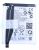 0B200-03950000 Batteria Zenfone 8 (ZS590KS)