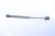 Smorzatore    ,idoneo per unCH9904060S 5108900000