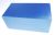 Carter Superiore    ,idoneo per unCH9904060S 5204000000