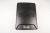 421945033051 Cover posteriore inserto SS/TIT FTR2/B