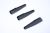 Coperchio Contenitore    ,idoneo per unKG3330SF 5202700000