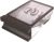 11053893 Contenitore chicchi con coperchio completo