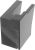 Coperchio Contenitore    ,idoneo per unCTL9181B002 5202700000