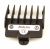 35809912 Pettine guida taglio 4,8 mm grado 1,5
