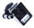 Pompa Scarico    ,idoneo per unDRXS722W 4131000000