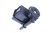 Pompa Condensa    ,idoneo per unAMBMT491BI 4131500000
