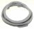 TG100-1422WMIDG-3047 12638100001181 GUARNIZIONE PORTA
