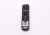 RM-C3521 135D-DVBVID-005G Telecomando di rete con Disney+ VIDAA/00BF