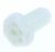 Piede    ,idoneo per unHDY7H9A3BCEXS 5202300000