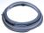 1400810300 C00872420 DOOR HOOD RUBBER