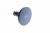 Coperchio Contenitore    ,idoneo per unHTM94311 5202700000
