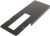 Frontalino    ,idoneo per unCTL9181B002 5202800000
