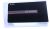 Frontalino    ,idoneo per unWGB256A0UA11 5202800000