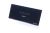 Frontalino    ,idoneo per unWG44B20MFG21 5202800000