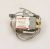 WDF30D-L2-EX 1.19.003.0030 Termostato RC167