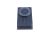 BN59-01427A Telecomando Eco Smart Control 2022  PASSEND FÜR SAMSUNG 