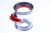 965272-01 Contenitore