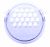 421945053451 Coperchio contenitore chicchi STLR CN