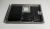 Rivestimenti Finiture    ,idoneo per unDWF45FI 5205200000