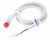 Tubo Flessibile    ,idoneo per unFDW613DTSA 5303000000