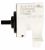Interruttore   Pulsante    ,idoneo per unLF1214AWMIC 4300100000