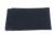 CF152 301059900101 FILTRO A CARBONE