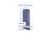 Vetro Protezione Display    ,idoneo per unSMA202F 5840000000