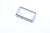 Cornice Del Contenitore    ,idoneo per unEW9W161BUC 5207000000