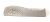 12138100005249 Alettone cestello 278x65x50 mm