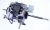 Motori    ,idoneo per unTK4370 4150000000