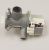 Pompa Scarico    ,idoneo per unWFL100MA2 4131000000