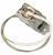 WDFE22C-L 877341 Termostato