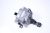 Motori    ,idoneo per unWTL64051B 4150000000