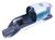 48035221 Corpo macchina OOG