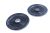 Filtro Aria    ,idoneo per unEPW910S 5654000000