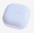 GH82-29399B Base di carica SVC R510_ZW_COMM1