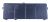 AA-PBKN4MR BA43-00404A Batteria Galaxy Book5 Pro 16\ 