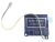 BA96-08458A Tweeter destro MARS3-16 SEV