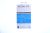 Vetro Protezione Display    ,idoneo per unSMM315F 5840000000