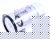 Recipienti    ,idoneo per unHF920H011 5208000000
