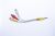 Adattatore Audio    ,idoneo per unTX43LSW504S 2104700000