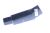 Tubo    ,idoneo per unLS24C360EAUXEN 5301000000