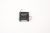 BA96-08464A Tweeter sinistro per PASSEND FÜR SAMSUNG Galaxy Book5 Pro 14\ 