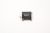 BA96-08465A Altoparlante tweeter destro per Galaxy Book5 Pro  