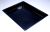 Teglia Forno    ,idoneo per unFR6A4CBEDA2 5853500000