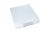Piastra    ,idoneo per unEW7T3369HZD 5405000000