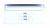 Frontalino    ,idoneo per unZOF3168SOD 5202800000