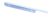 Frontalino    ,idoneo per unC17MS22N0C1 5202800000